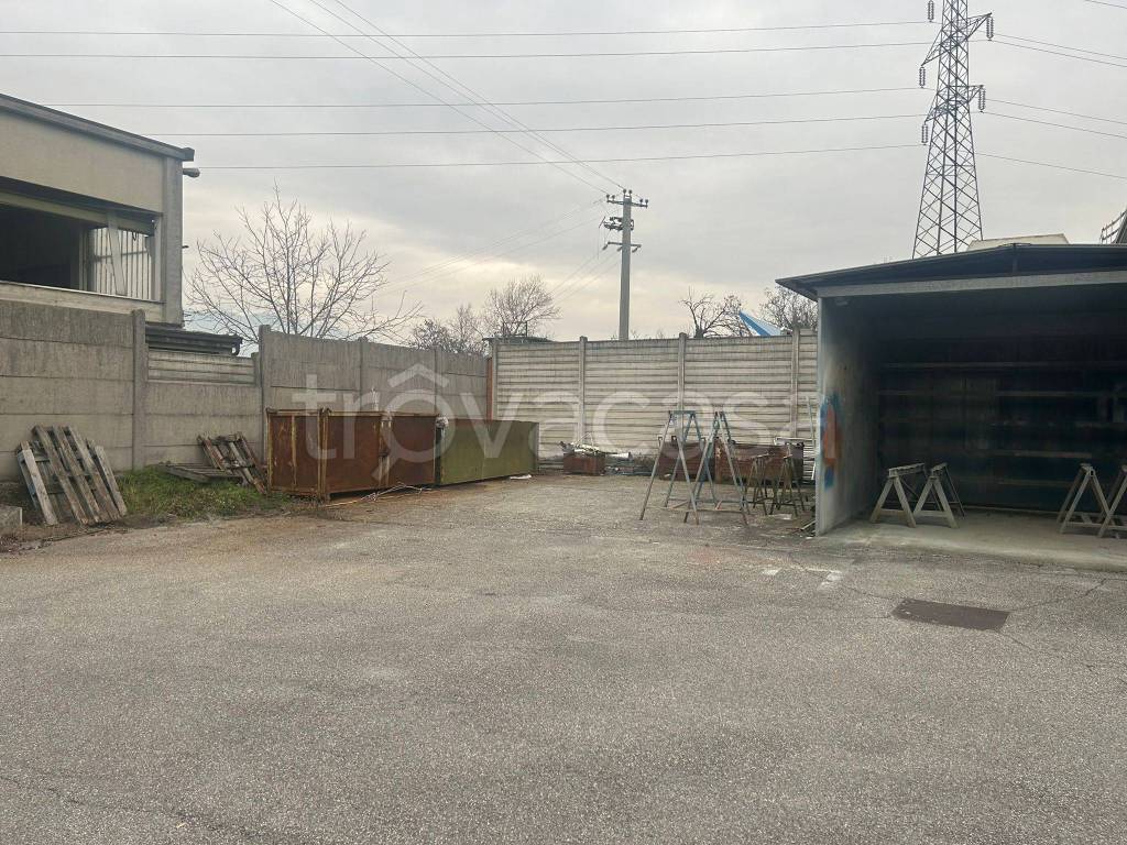 immagine annuncio 9 di 13