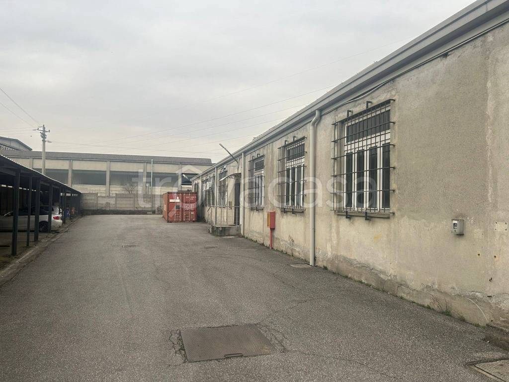 immagine annuncio 7 di 13