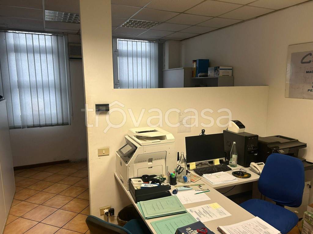 immagine annuncio 5 di 13