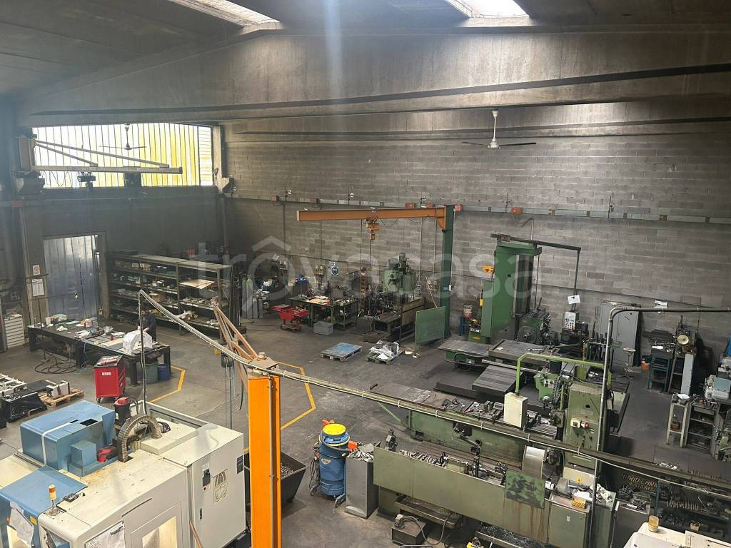 immagine annuncio 3 di 13