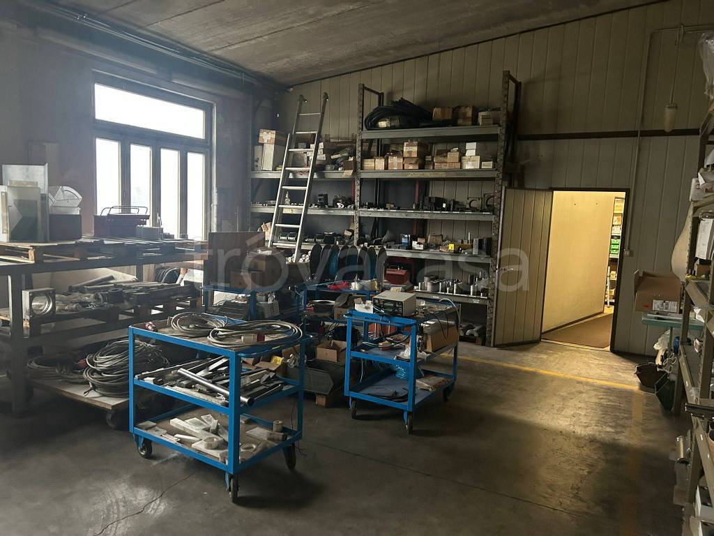 immagine annuncio 4 di 13