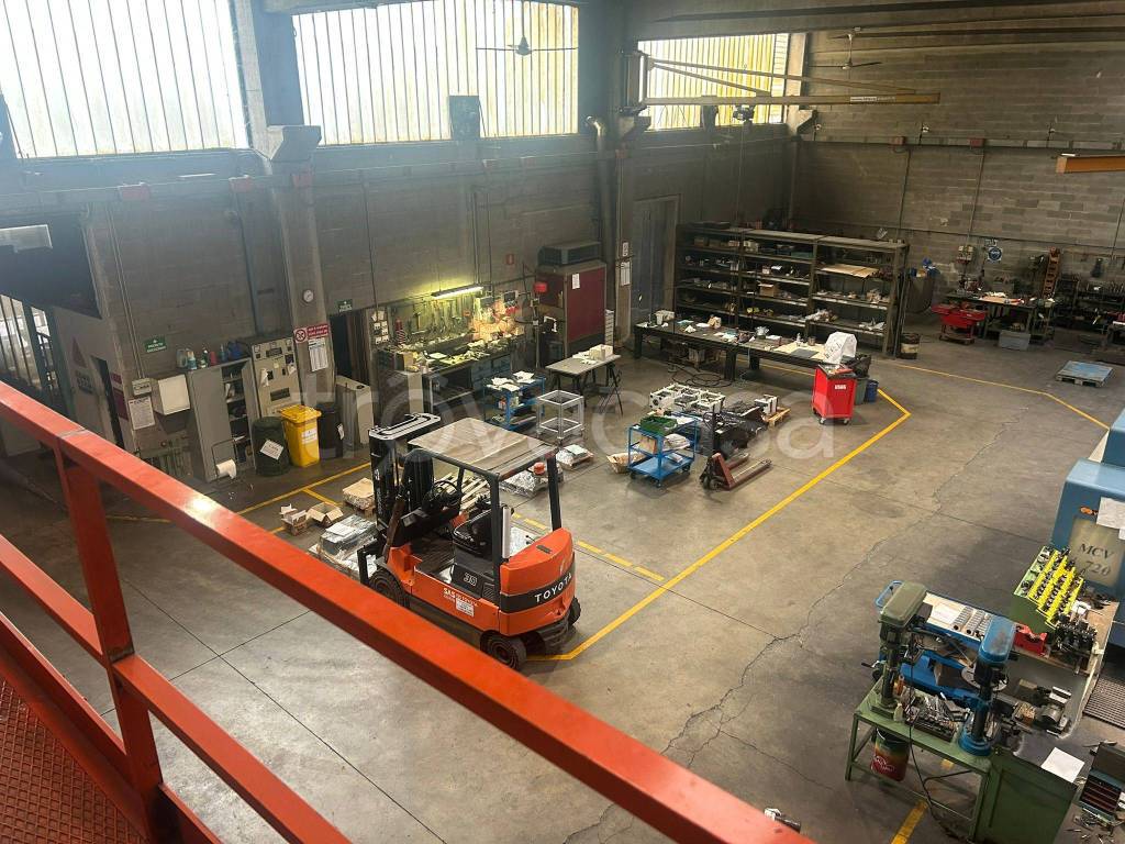 immagine annuncio 2 di 13