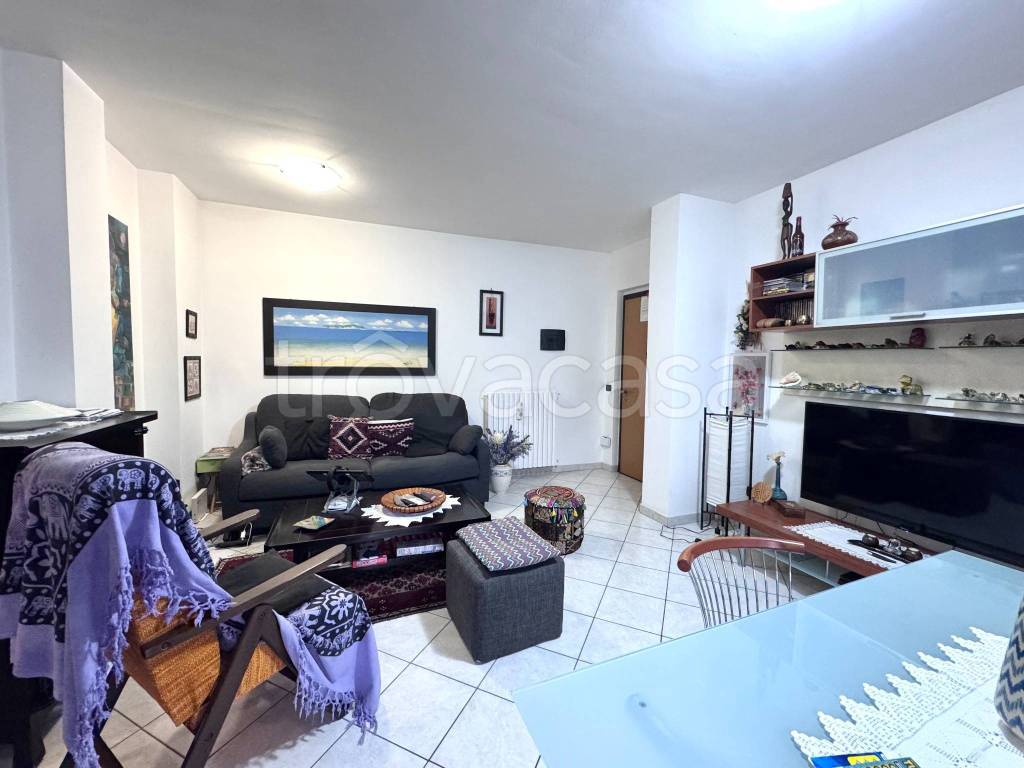 immagine annuncio 1 di 14