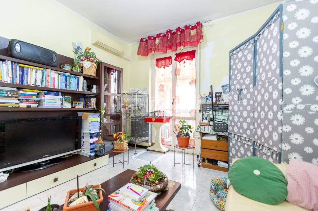 immagine annuncio 6 di 15