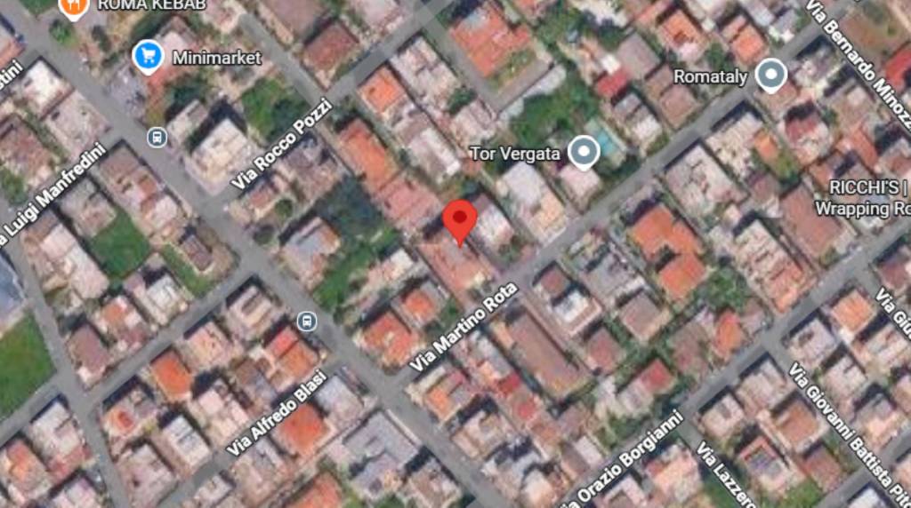 immagine annuncio 4 di 11