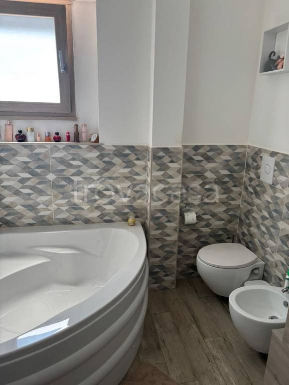 immagine annuncio 4 di 14