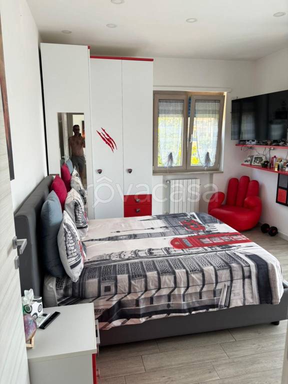 immagine annuncio 5 di 14