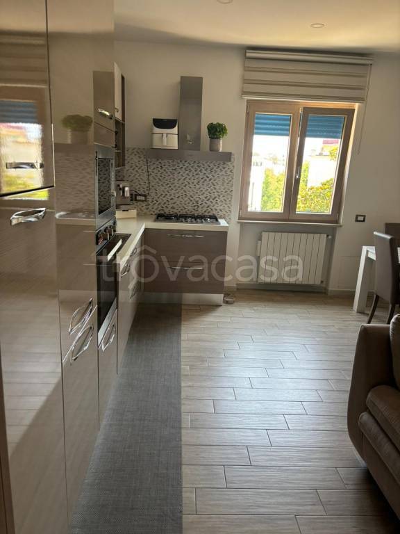 immagine annuncio 6 di 14