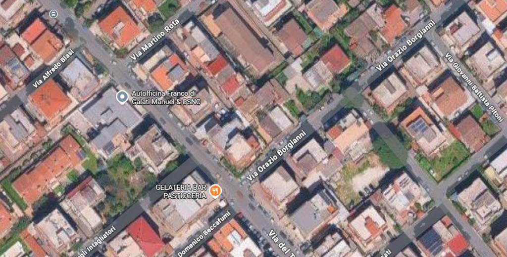 immagine annuncio 5 di 11