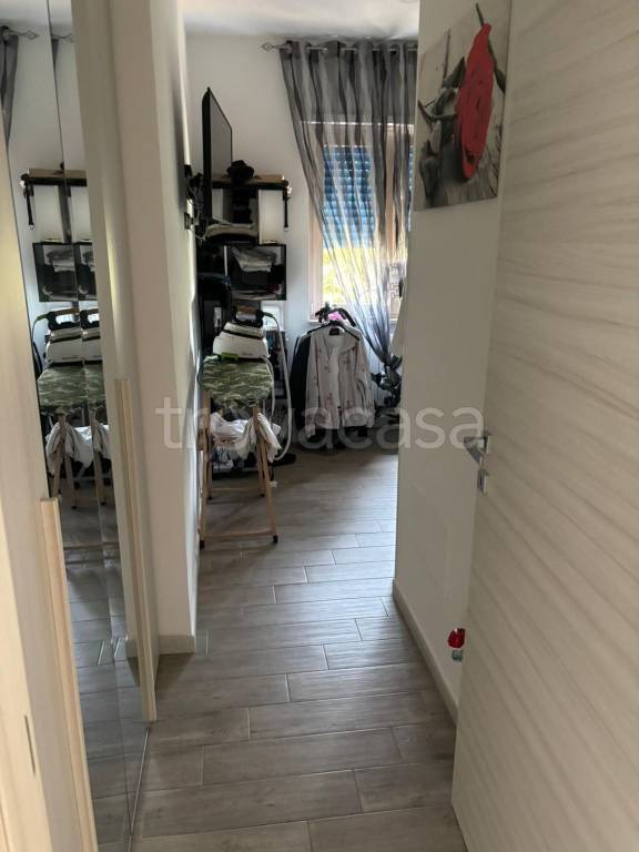 immagine annuncio 10 di 14