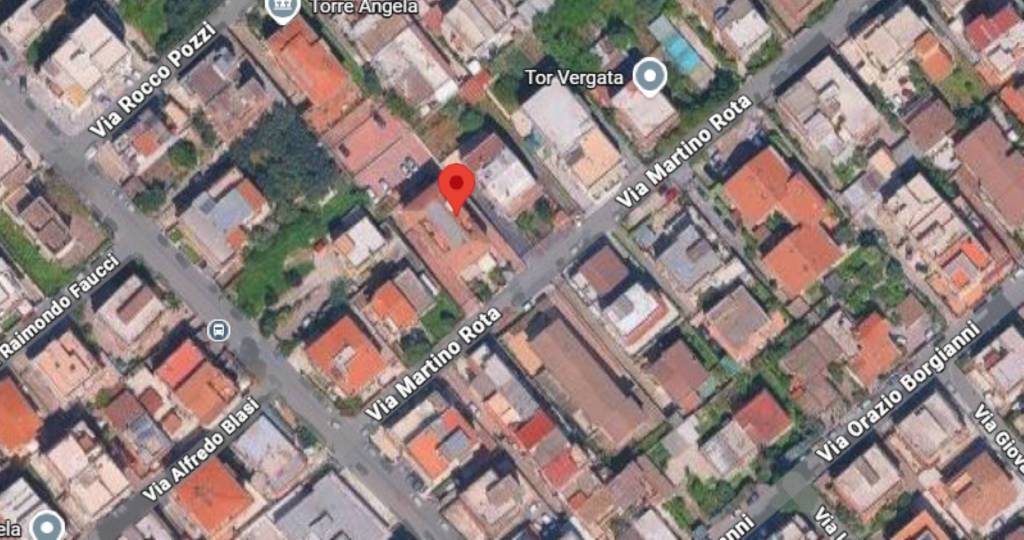 immagine annuncio 6 di 11