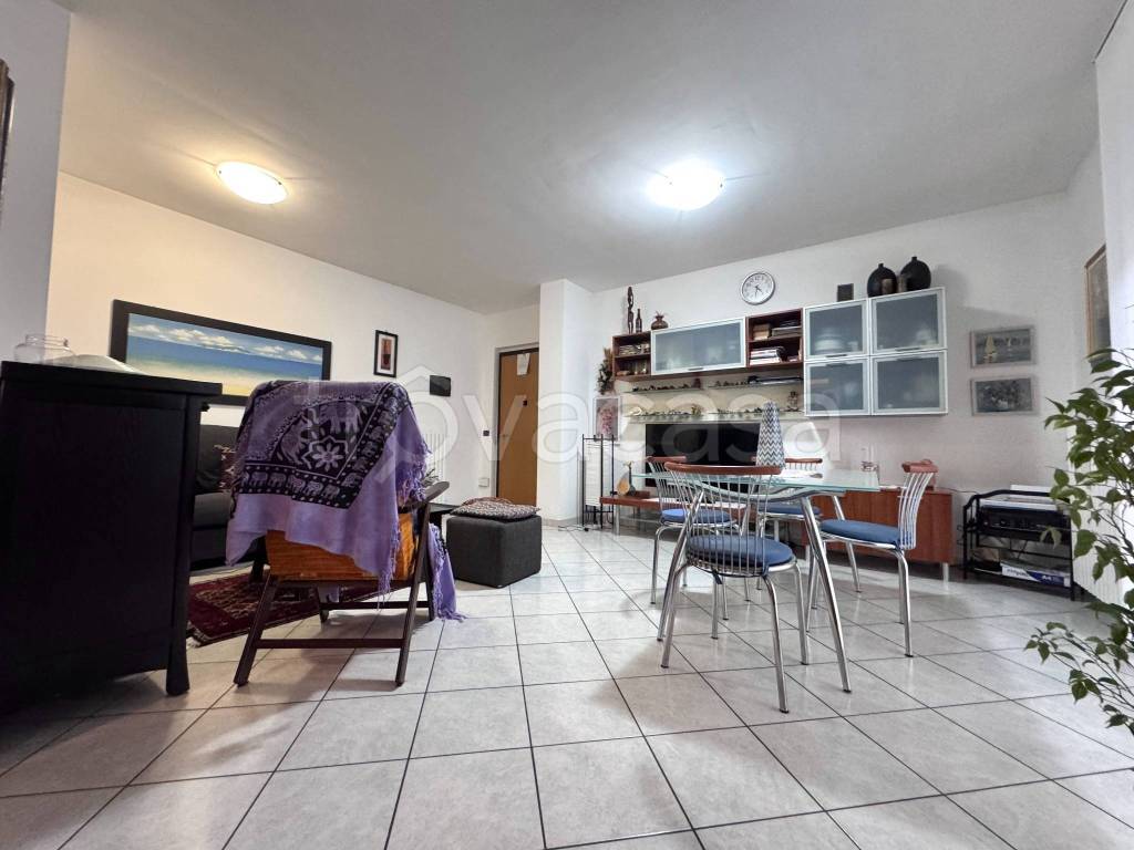 immagine annuncio 3 di 14