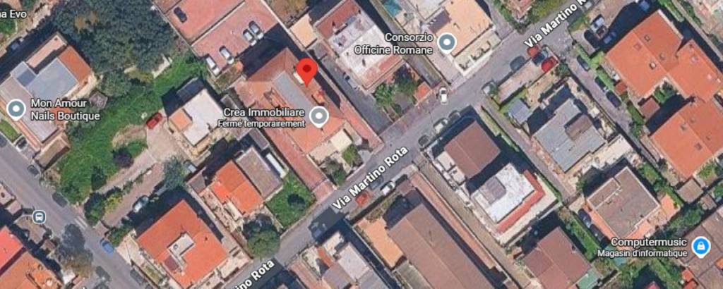 immagine annuncio 7 di 11