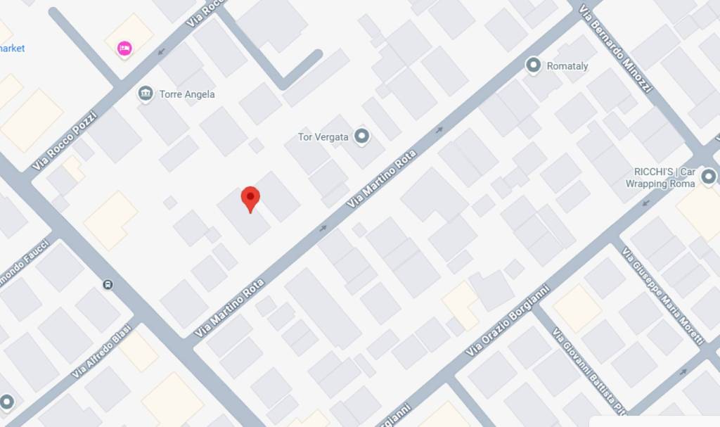 immagine annuncio 8 di 11