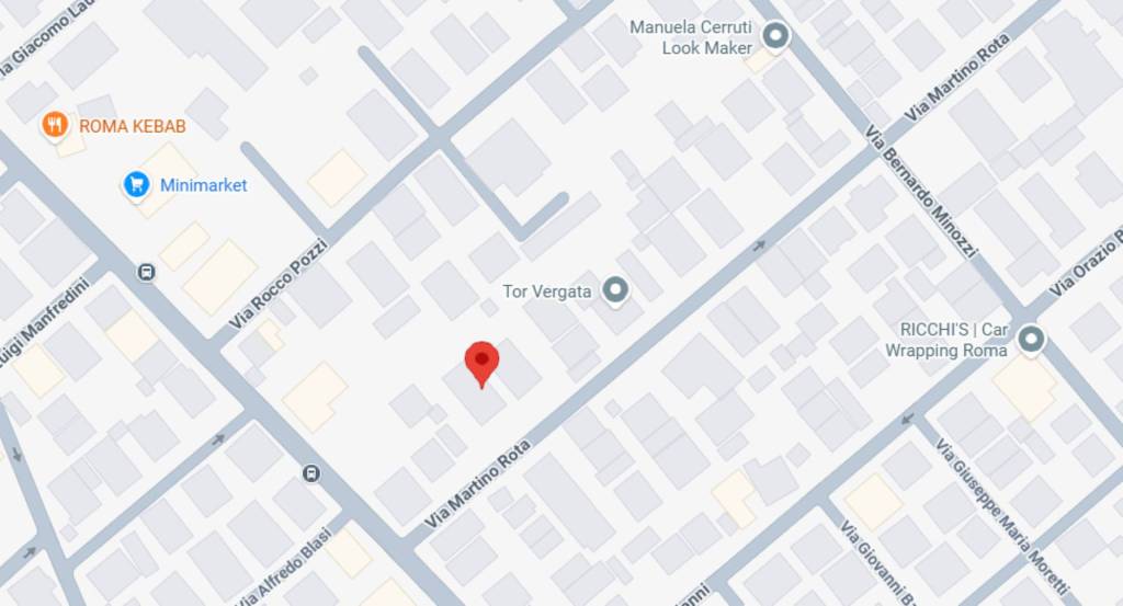 immagine annuncio 9 di 11