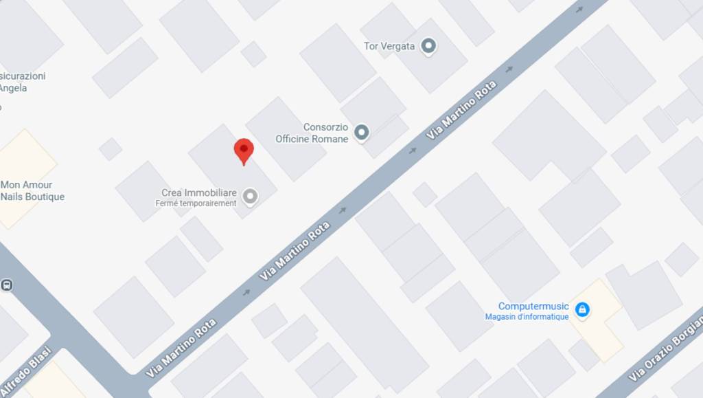 immagine annuncio 10 di 11