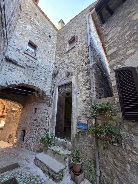 immagine annuncio 3 di 14