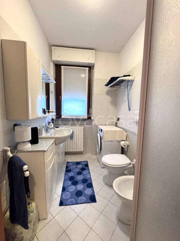 immagine annuncio 6 di 14