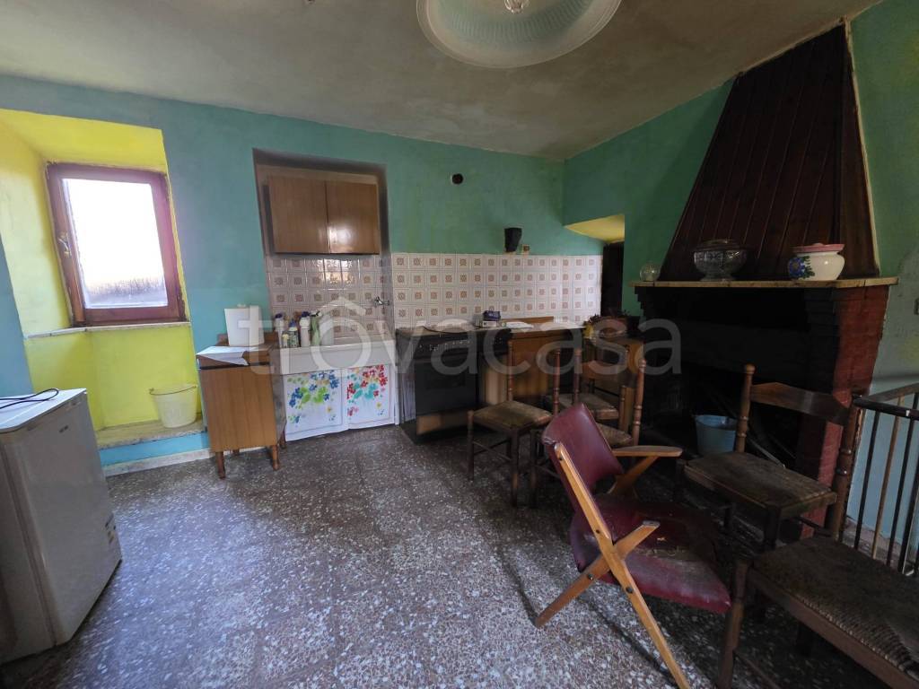 immagine annuncio 8 di 14