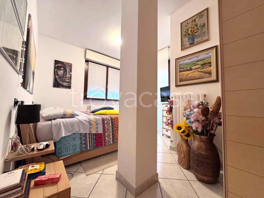 immagine annuncio 7 di 14