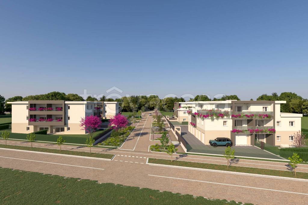 immagine annuncio 3 di 6