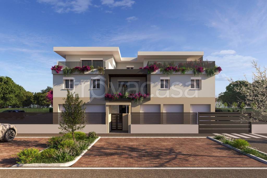 immagine annuncio 2 di 6