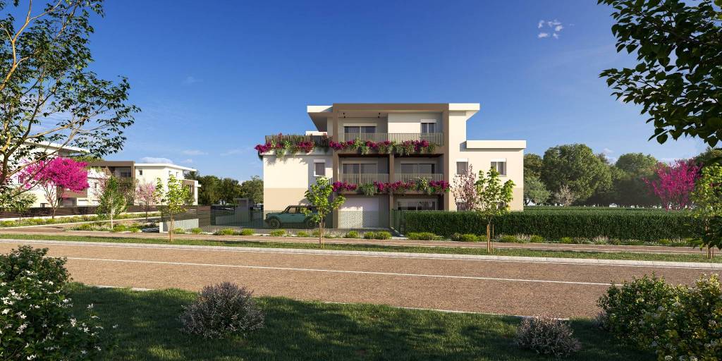 immagine annuncio 1 di 6