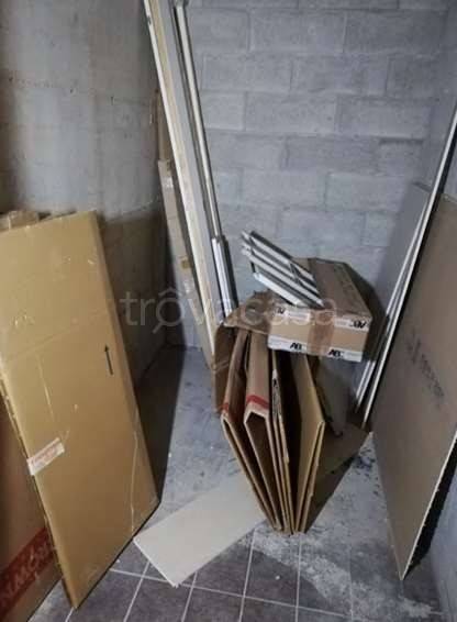 immagine annuncio 11 di 13