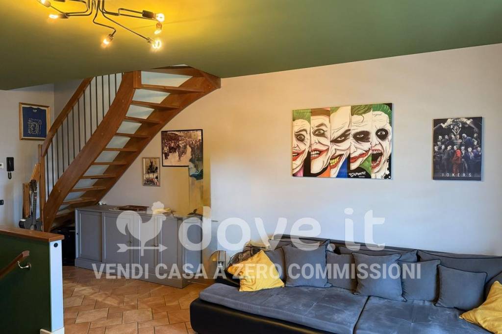 immagine annuncio 8 di 15