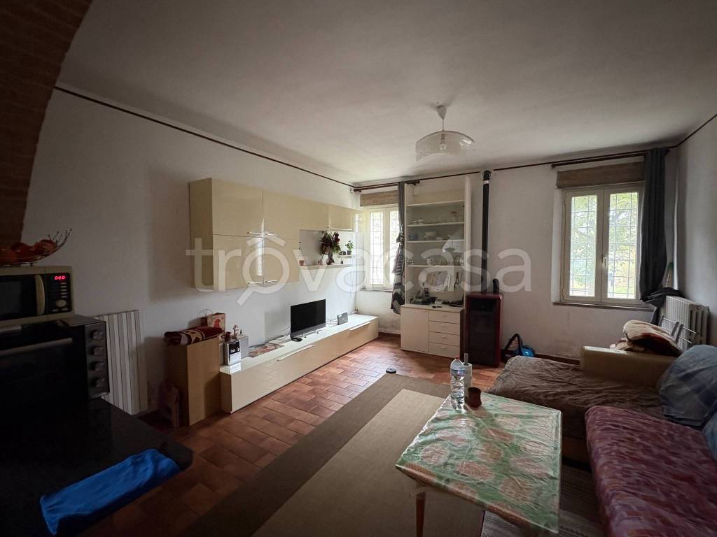 immagine annuncio 1 di 6