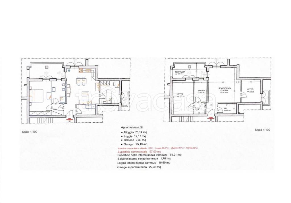 immagine annuncio 9 di 11