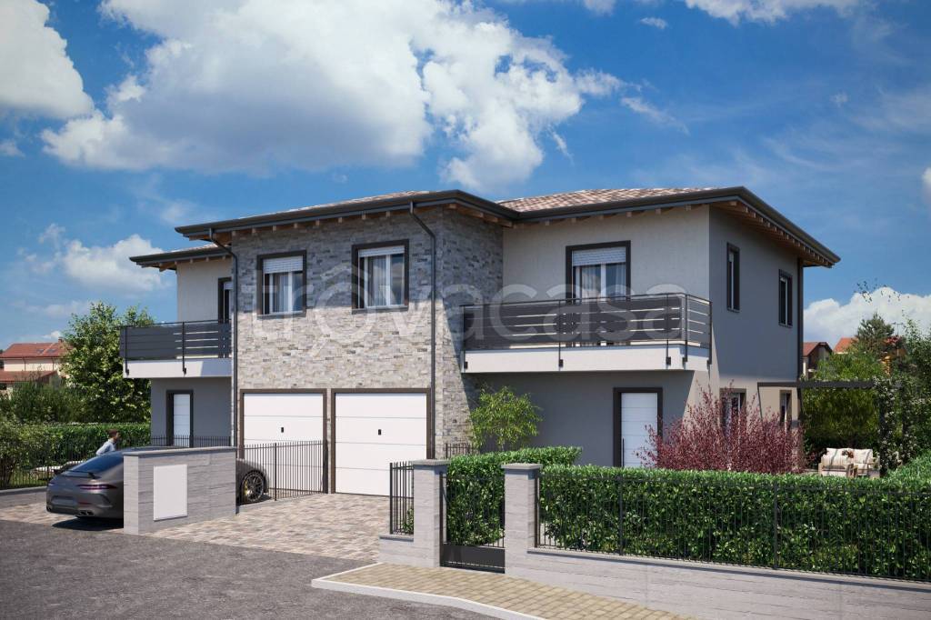 immagine annuncio 3 di 11