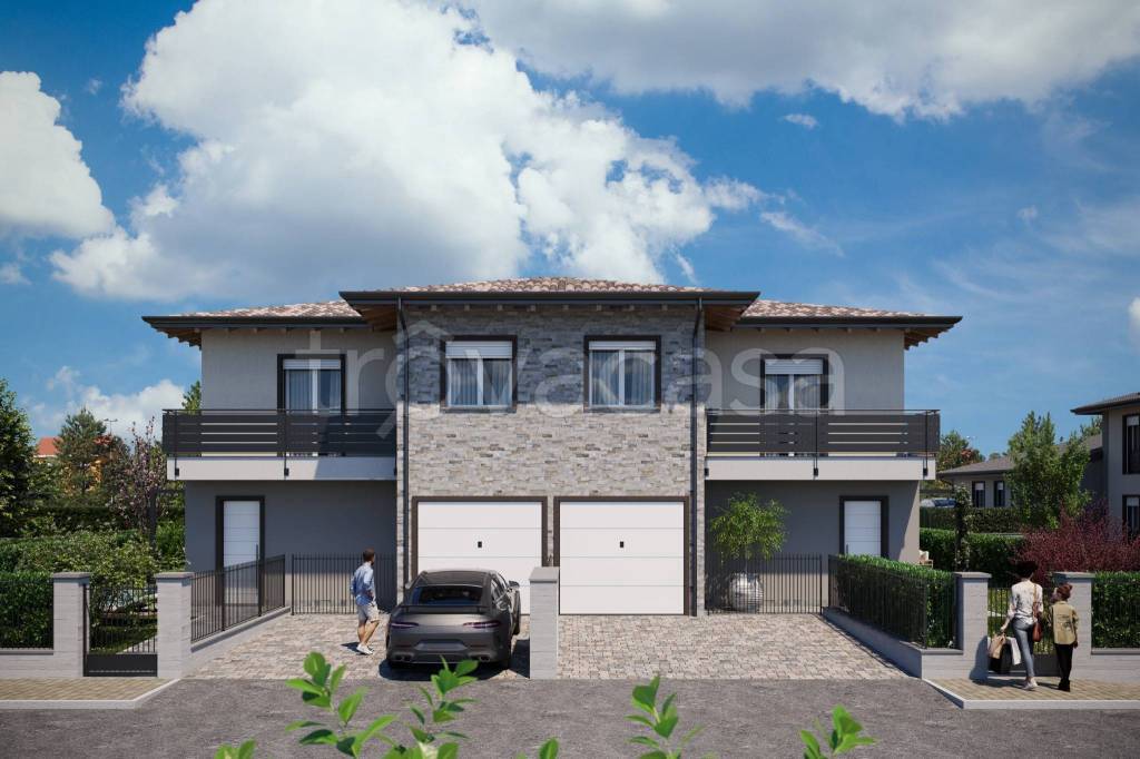 immagine annuncio 4 di 11