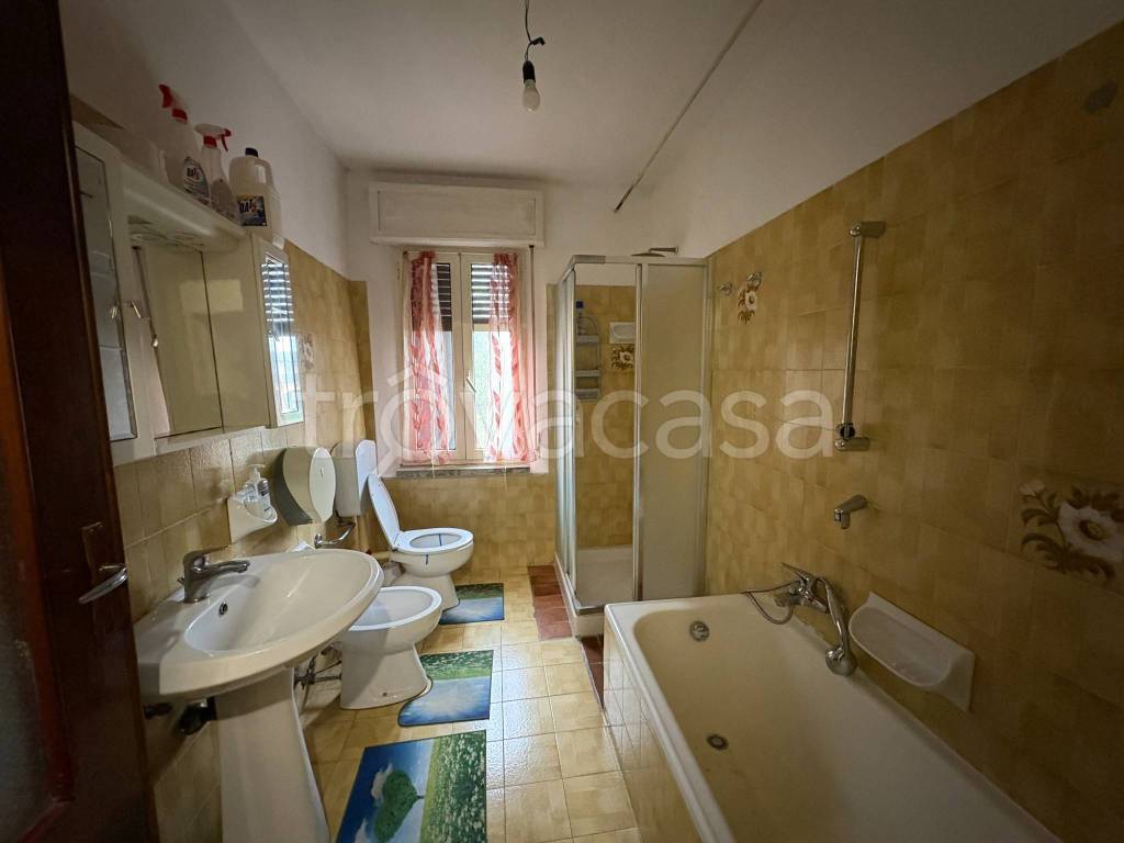 immagine annuncio 5 di 6