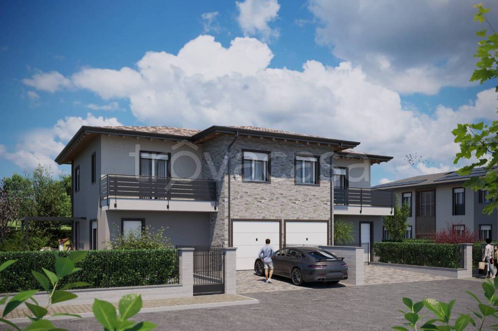 immagine annuncio 5 di 11