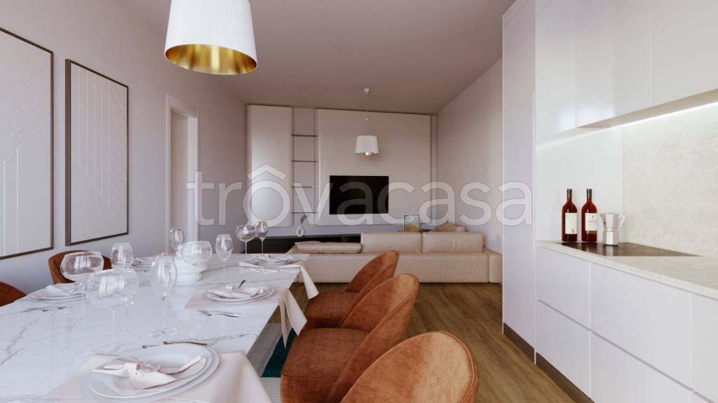 immagine annuncio 1 di 14