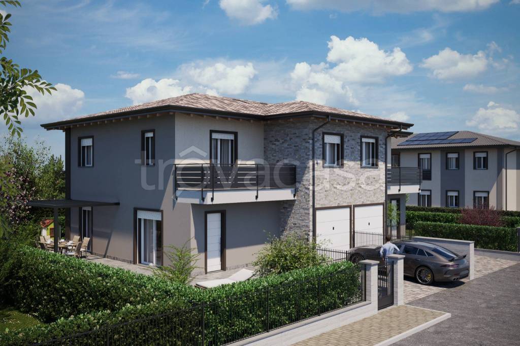 immagine annuncio 8 di 11