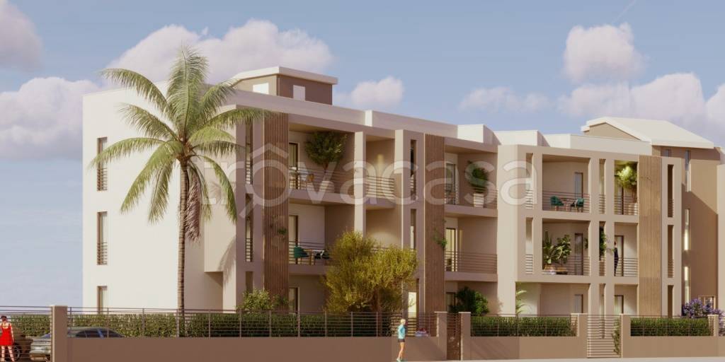 immagine annuncio 8 di 14