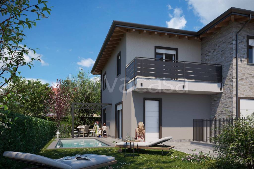 immagine annuncio 9 di 11