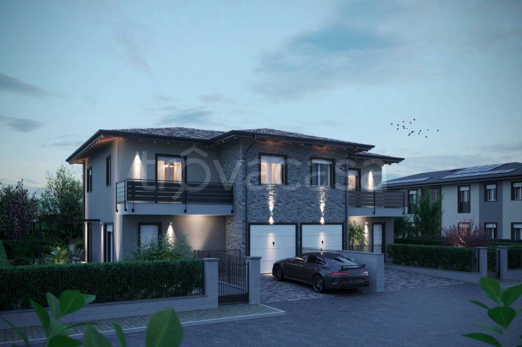 immagine annuncio 10 di 11