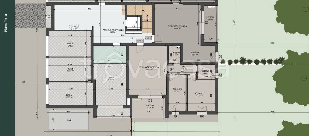 immagine annuncio 4 di 6