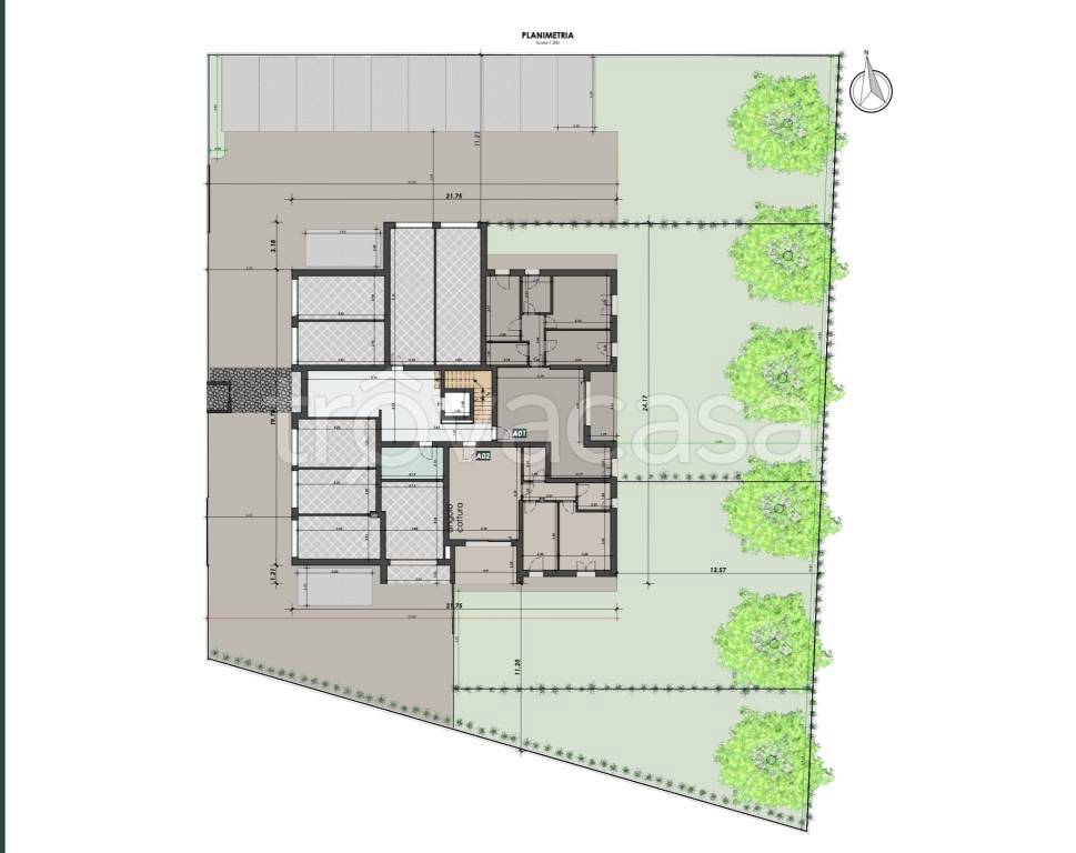 immagine annuncio 5 di 6