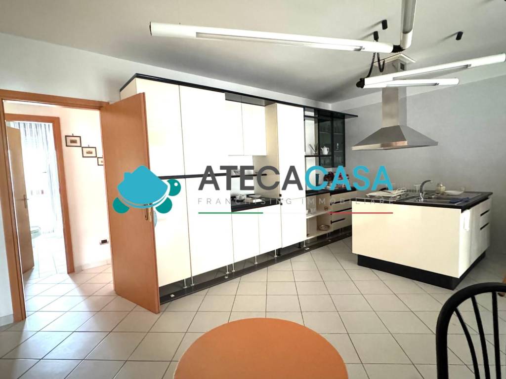 immagine annuncio 6 di 13