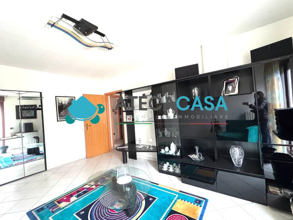 immagine annuncio 4 di 13