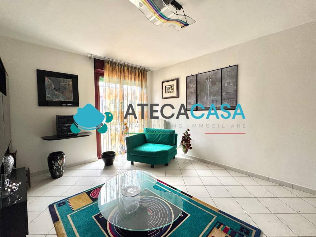 immagine annuncio 2 di 13