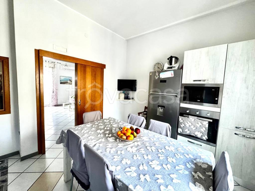 immagine annuncio 7 di 13