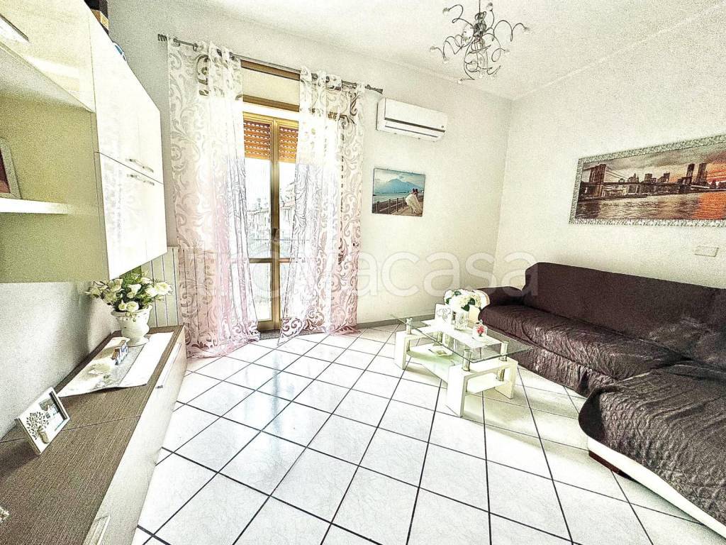 immagine annuncio 8 di 13