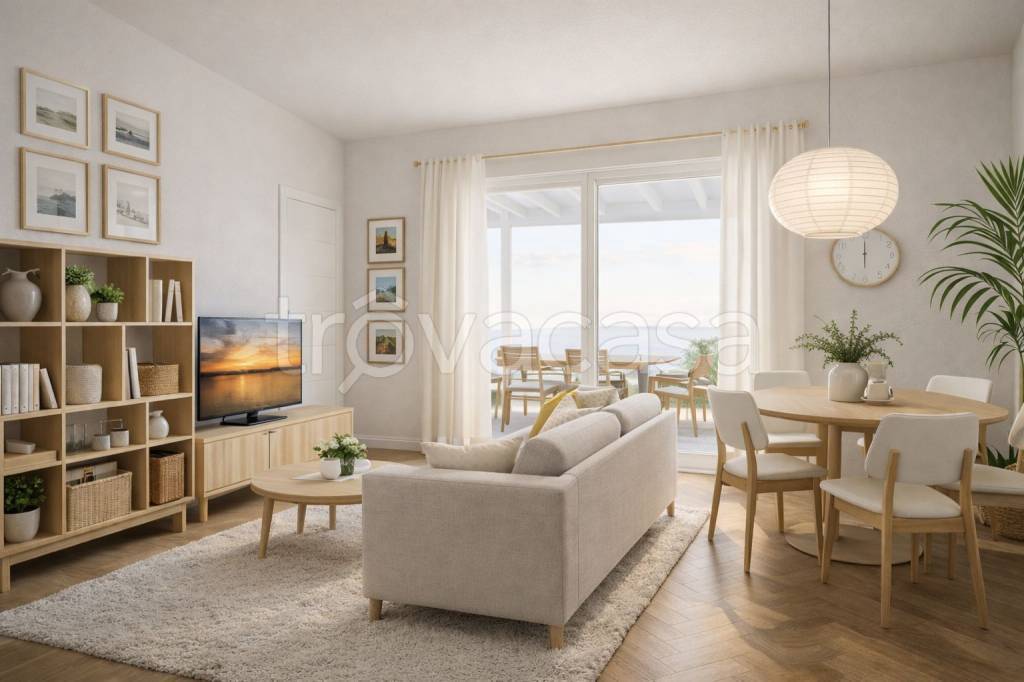 immagine annuncio 2 di 12