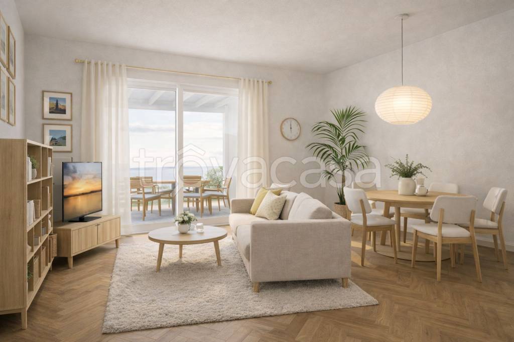 immagine annuncio 1 di 12