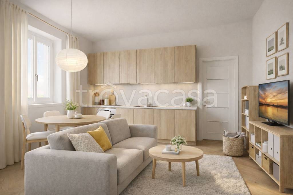 immagine annuncio 3 di 12